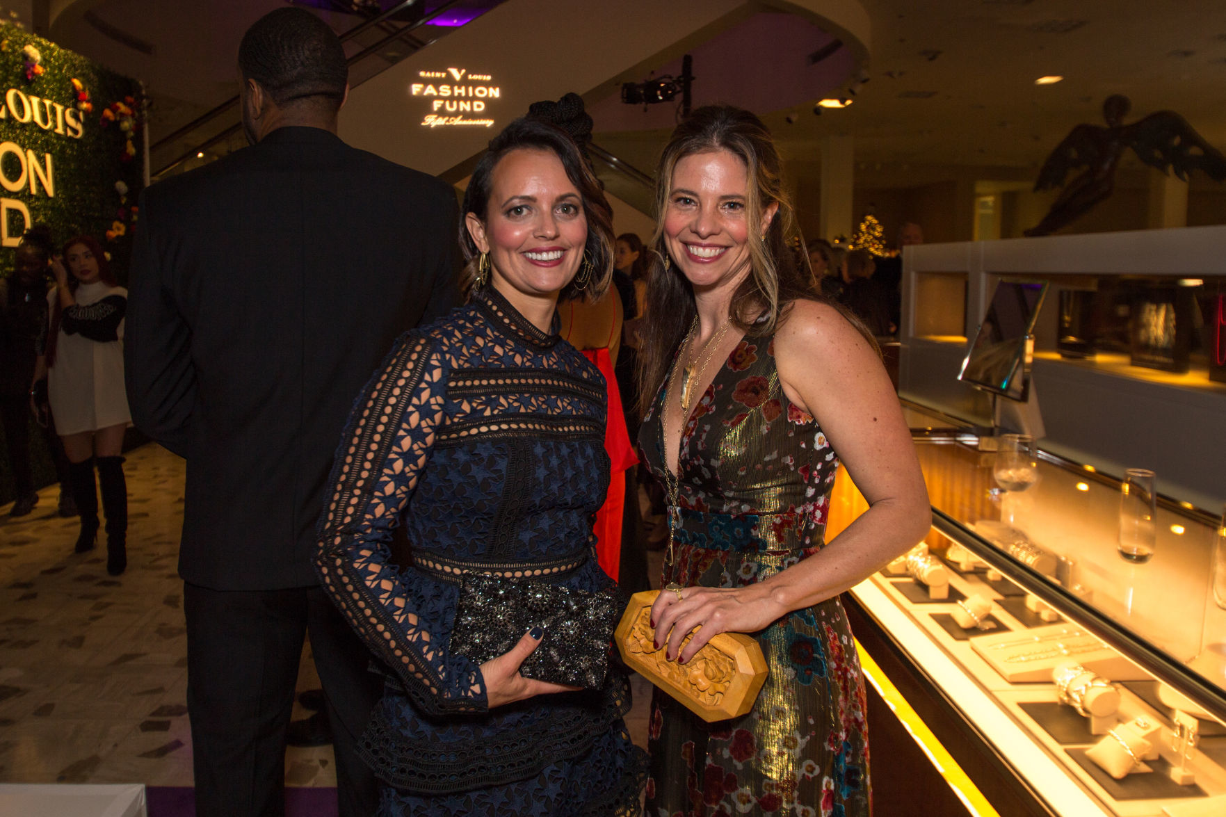 10192019fashionfundgala39.jpg